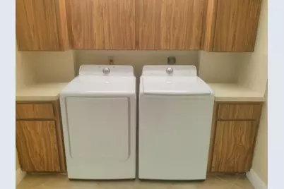 3710 Whitehall Drive #103, West Palm Beach, FL 33401 - Photo 17