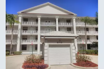 3710 Whitehall Drive #103, West Palm Beach, FL 33401 - Photo 1