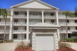 3710 Whitehall Dr, West Palm Beach, FL 33401 - Photo 1