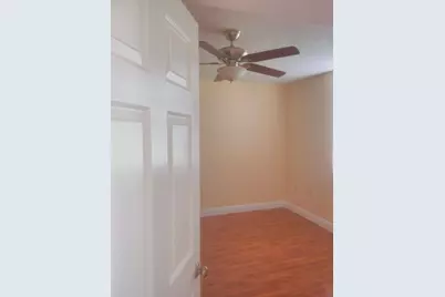 3710 Whitehall Drive #103, West Palm Beach, FL 33401 - Photo 7