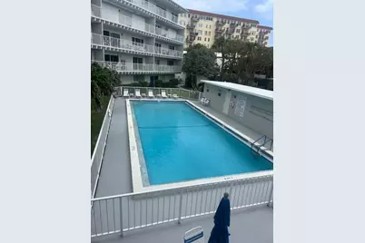 3500 S Ocean Boulevard #203, Palm Beach, FL 33480 - Photo 31