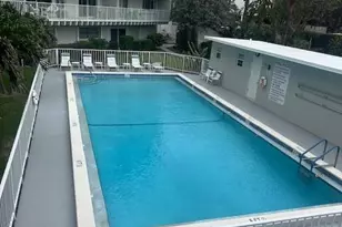 3500 S Ocean Blvd, Palm Beach, FL 33480 - Photo 31