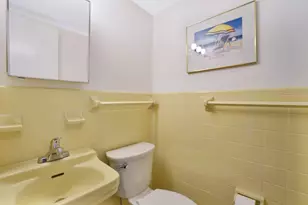 3500 S Ocean Blvd, Palm Beach, FL 33480 - Photo 29