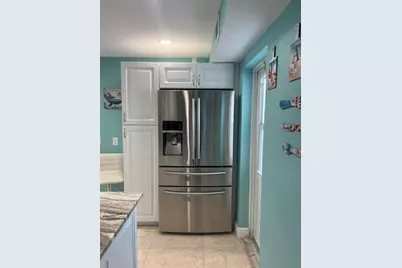 3500 S Ocean Boulevard #203, Palm Beach, FL 33480 - Photo 17