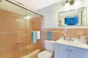 3500 S Ocean Blvd, Palm Beach, FL 33480 - Photo 27