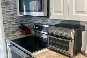 3500 S Ocean Blvd, Palm Beach, FL 33480 - Photo 19