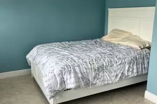 3500 S Ocean Blvd, Palm Beach, FL 33480 - Photo 23