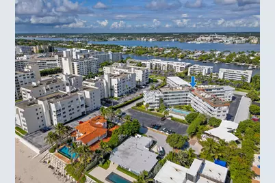 3500 S Ocean Boulevard #203, Palm Beach, FL 33480 - Photo 3