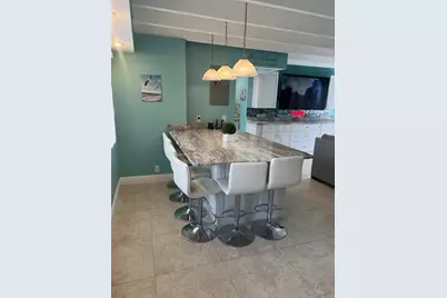 3500 S Ocean Boulevard #203, Palm Beach, FL 33480 - Photo 15