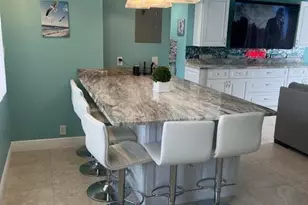 3500 S Ocean Blvd, Palm Beach, FL 33480 - Photo 15