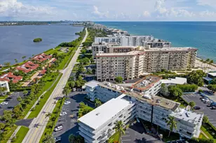 3500 S Ocean Blvd, Palm Beach, FL 33480 - Photo 7