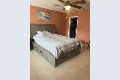 3500 S Ocean Boulevard #203, Palm Beach, FL 33480 - Photo 25