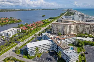 3500 S Ocean Blvd, Palm Beach, FL 33480 - Photo 5