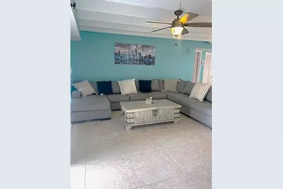 3500 S Ocean Boulevard #203, Palm Beach, FL 33480 - Photo 13