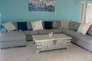 3500 S Ocean Blvd, Palm Beach, FL 33480 - Photo 13