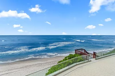 5440 N Ocean Drive #206, Singer Island, FL 33404 - Photo 31