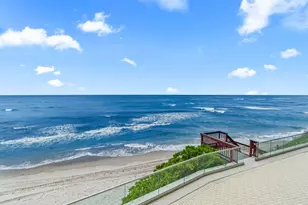 5440 N Ocean Dr, Riviera Beach, FL 33404 - Photo 31