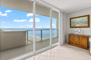 5440 N Ocean Dr, Riviera Beach, FL 33404 - Photo 3