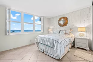 5440 N Ocean Dr, Riviera Beach, FL 33404 - Photo 21