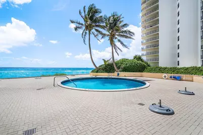 5440 N Ocean Drive #206, Singer Island, FL 33404 - Photo 43
