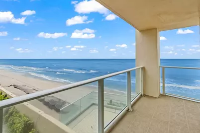 5440 N Ocean Drive #206, Singer Island, FL 33404 - Photo 27