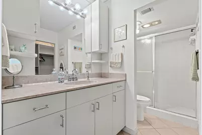 5440 N Ocean Drive #206, Singer Island, FL 33404 - Photo 19