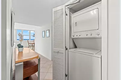 5440 N Ocean Drive #206, Singer Island, FL 33404 - Photo 15