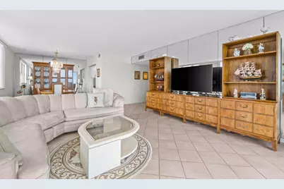 5440 N Ocean Drive #206, Singer Island, FL 33404 - Photo 9