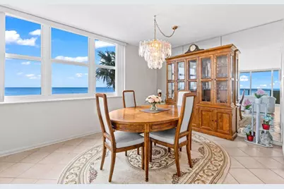 5440 N Ocean Drive #206, Singer Island, FL 33404 - Photo 5