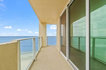 5440 N Ocean Drive #206, Singer Island, FL 33404 - Photo 25
