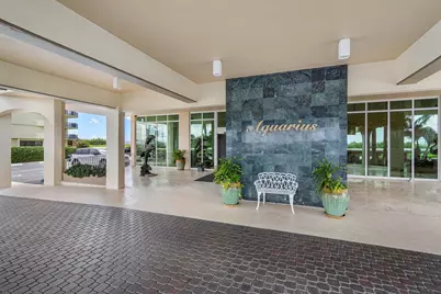 5440 N Ocean Drive #206, Singer Island, FL 33404 - Photo 35