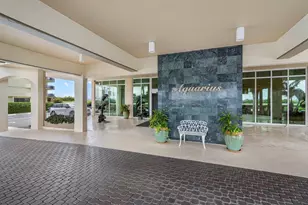 5440 N Ocean Dr, Riviera Beach, FL 33404 - Photo 35