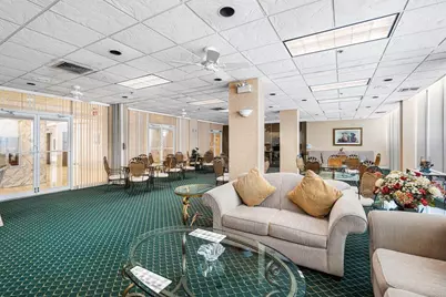 5440 N Ocean Drive #206, Singer Island, FL 33404 - Photo 37