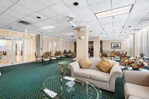 5440 N Ocean Dr, Riviera Beach, FL 33404 - Photo 37