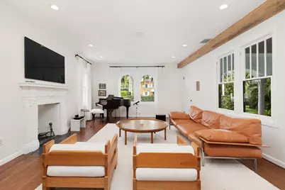 306 Marlborough Place, West Palm Beach, FL 33405 - Photo 11