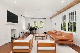 306 Marlborough Pl, West Palm Beach, FL 33405 - Photo 11