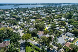 306 Marlborough Pl, West Palm Beach, FL 33405 - Photo 41