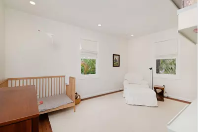 306 Marlborough Place, West Palm Beach, FL 33405 - Photo 27