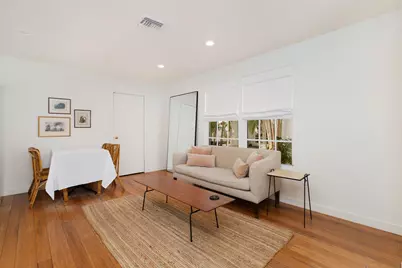 306 Marlborough Place, West Palm Beach, FL 33405 - Photo 35