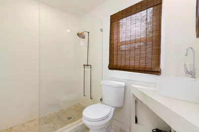 306 Marlborough Place, West Palm Beach, FL 33405 - Photo 37