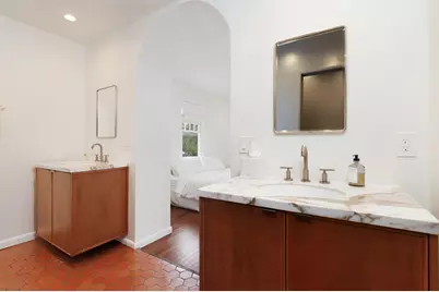 306 Marlborough Place, West Palm Beach, FL 33405 - Photo 23