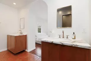 306 Marlborough Pl, West Palm Beach, FL 33405 - Photo 23