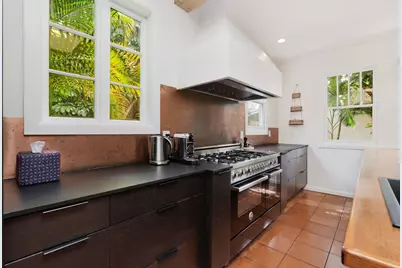 306 Marlborough Place, West Palm Beach, FL 33405 - Photo 17