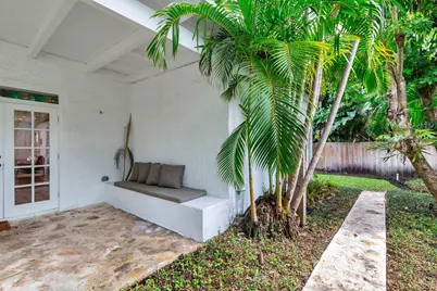 306 Marlborough Place, West Palm Beach, FL 33405 - Photo 29