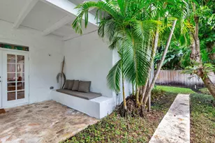 306 Marlborough Pl, West Palm Beach, FL 33405 - Photo 29