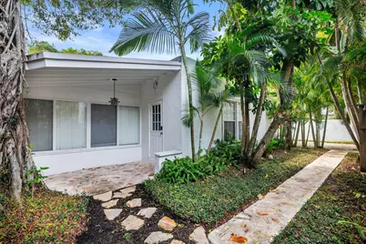 306 Marlborough Place, West Palm Beach, FL 33405 - Photo 31