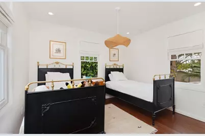 306 Marlborough Place, West Palm Beach, FL 33405 - Photo 25