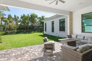 9232 Coral Isles Cir, West Palm Beach, FL 33412 - Photo 37