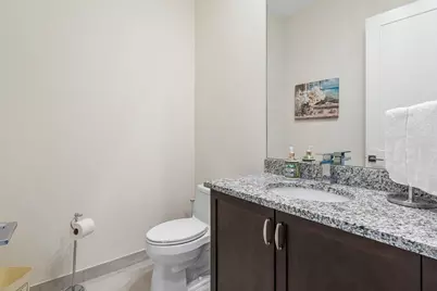 9232 Coral Isles Circle, West Palm Beach, FL 33412 - Photo 35