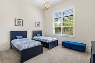 9232 Coral Isles Cir, West Palm Beach, FL 33412 - Photo 33